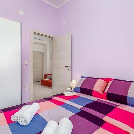 Rijeka With Love Center Exterior photo
